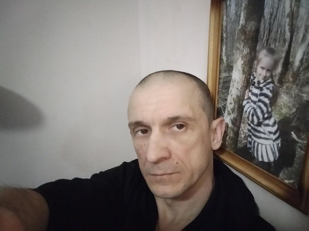  ,   , 46 ,     , c 