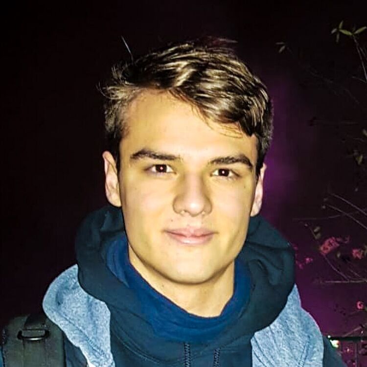 ���� 20244046 ������� ������, 40 ���, ���� ���������� � ������