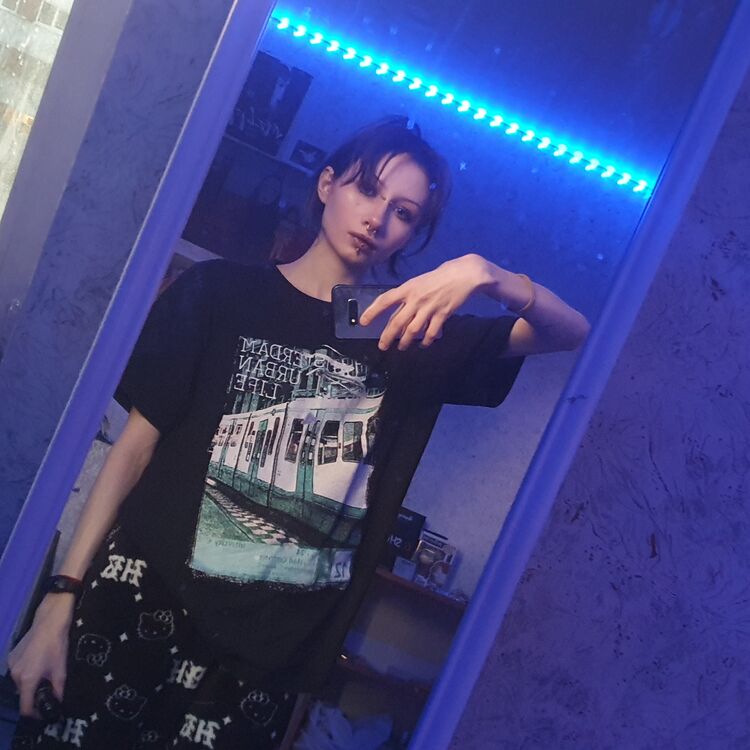 ���������� ������, ���� ������� ����, 22 ����, ������������ ��� ������, ����� � ���������