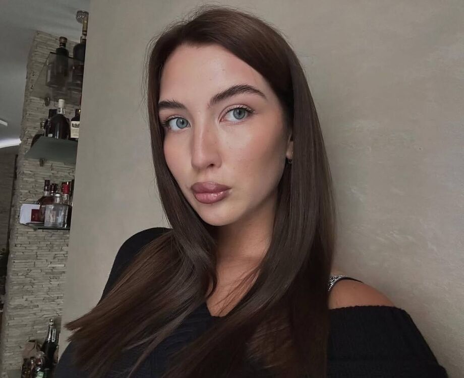 ���� 49905786 ������� �����, 24 ����, ���� ���������� � �����-����������