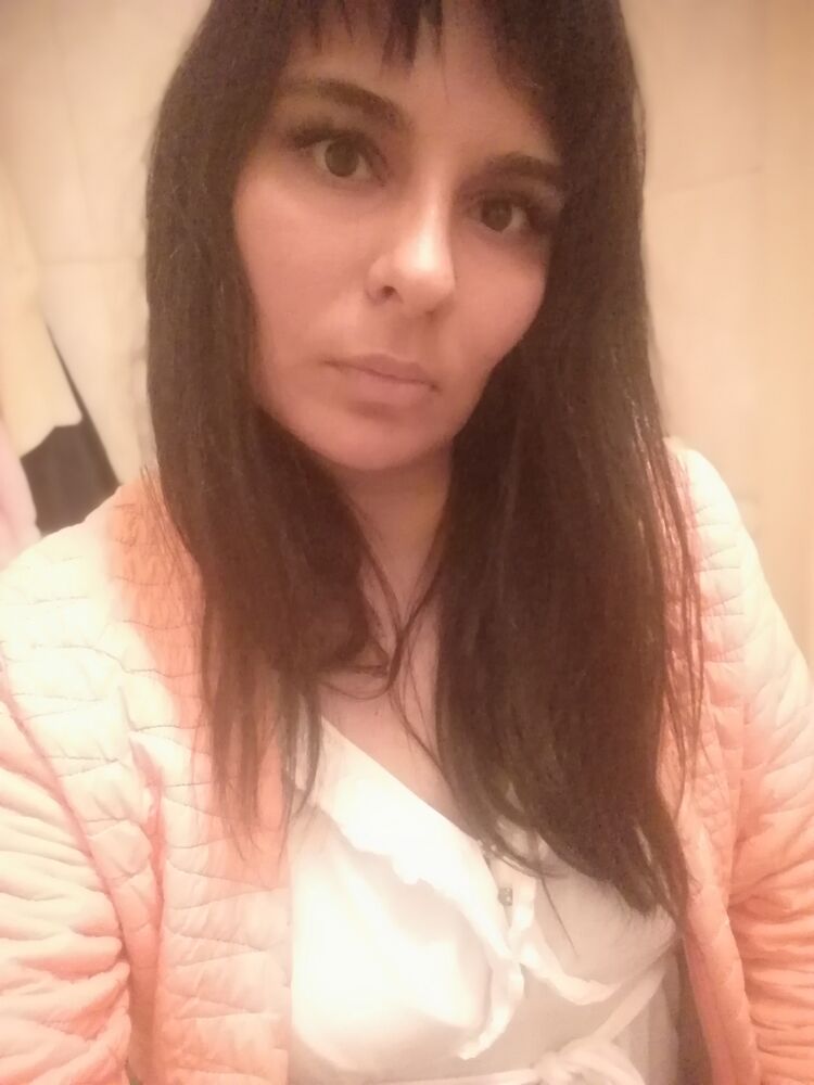 ���������� ������������, ���� ������� ������, 30 ���, ������������ ��� ������, ����� � ���������, c�������� ���������, ���������