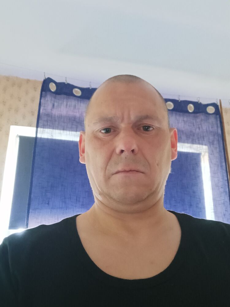  51165266  , 45 ,    
