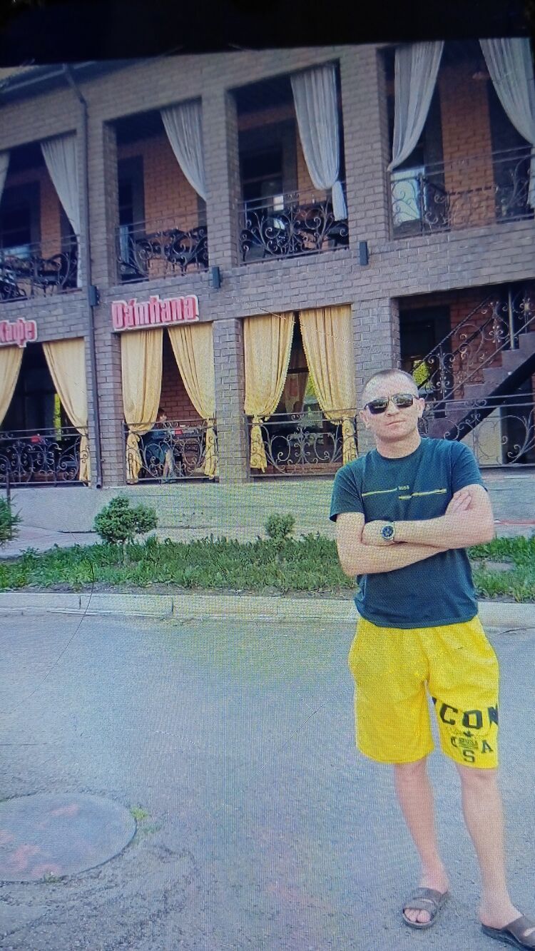 ���� 54804056 ������� ������, 36 ���, ���� ���������� � ������