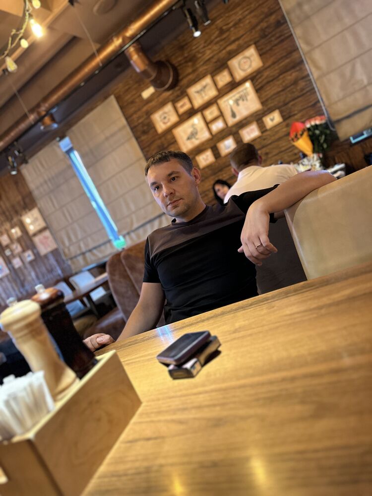 ���� 43251856 ������� Kos, 38 ���, ���� ���������� � ������