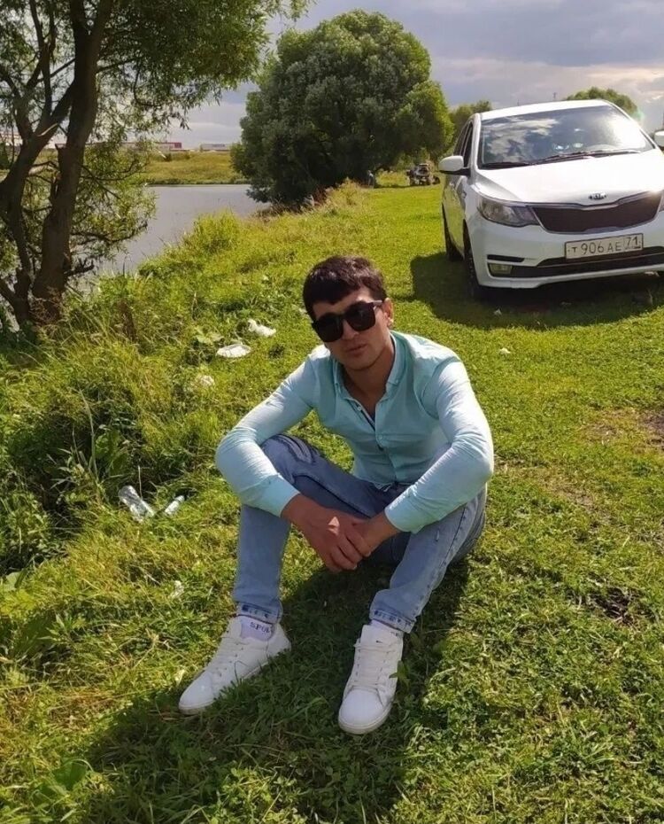 ���� 42253486 ������� ������, 31 ���, ���� ���������� � ��������