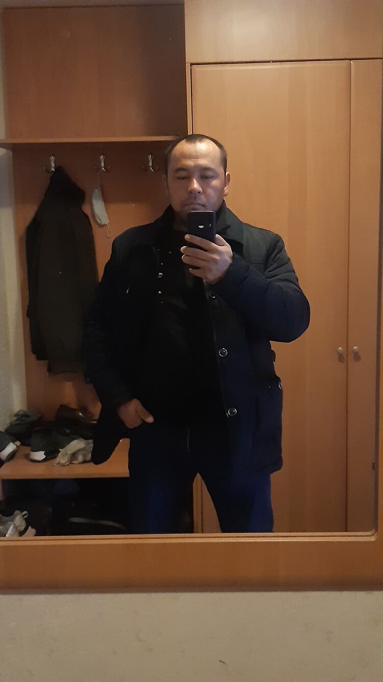 ���� 25809006 ������� �����, 38 ���, ���� ���������� � ��������