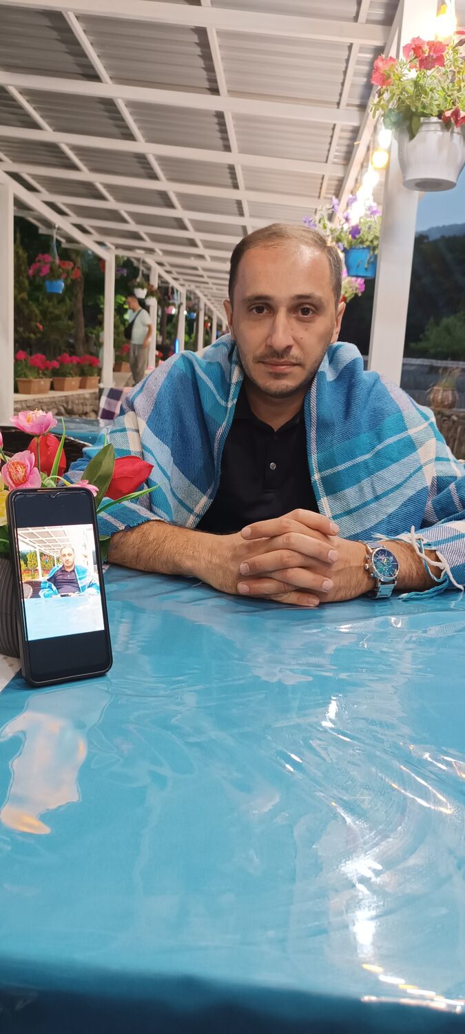 ���� 44592816 ������� ������, 32 ����, ���� ���������� � ���������