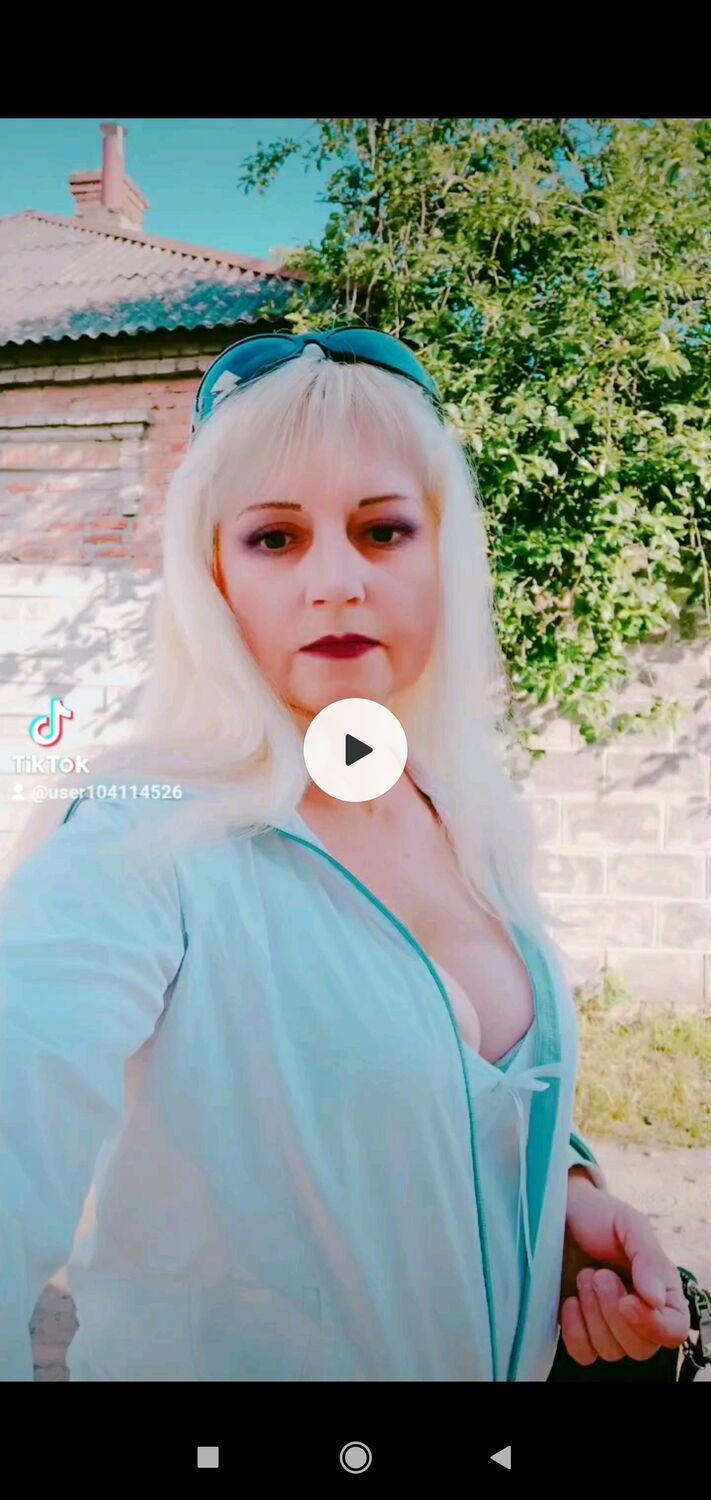  ,   , 50 ,   c 