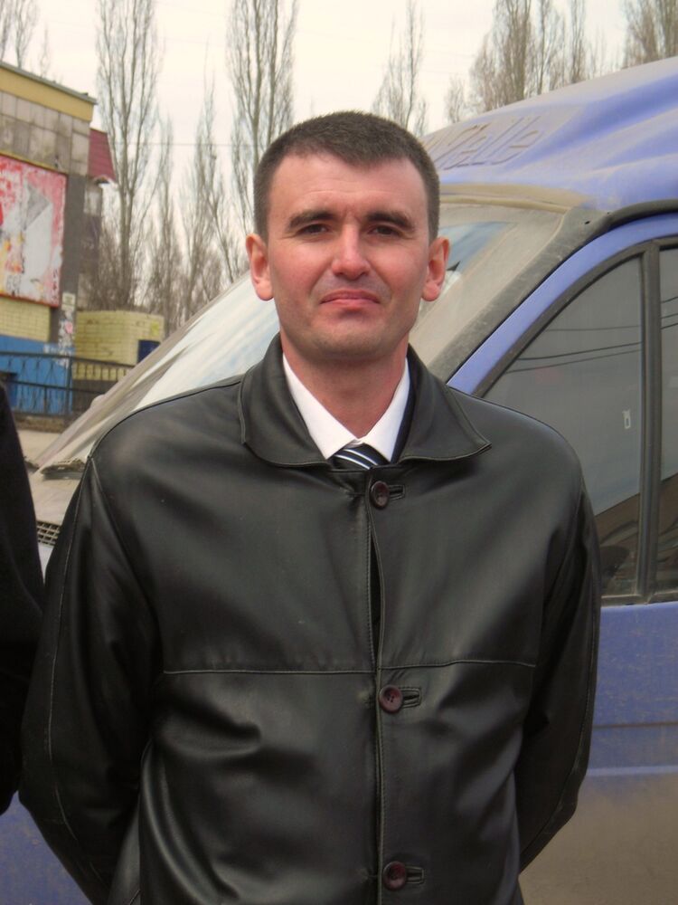 ���� 6407346 ������� �������, 47 ���, ���� ���������� � ������