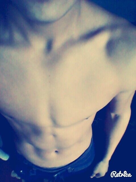 ���� 5410316 ������� Sexy, 30 ���, ���� ���������� � �����