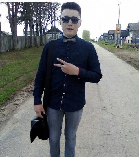 ���� 9883506 ������� �������, 27 ���, ���� ���������� � ����������