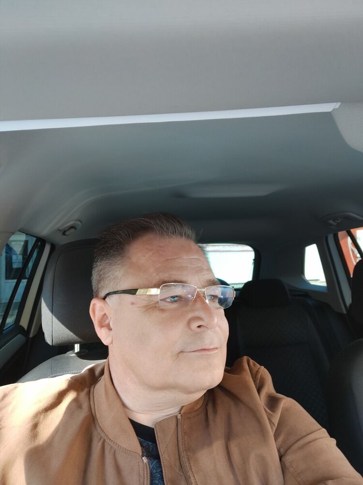  22076756  VeselijPapa, 57 ,    -