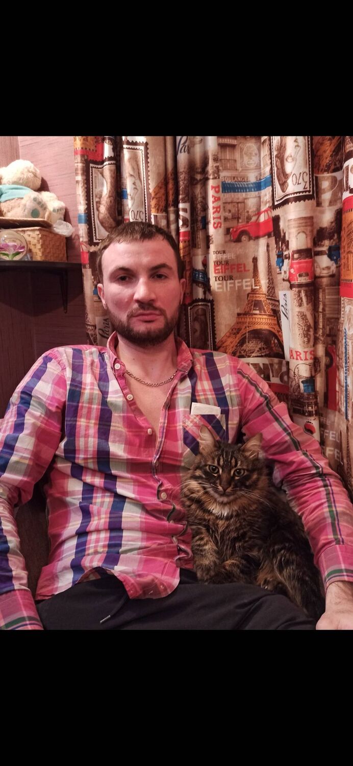  ,   Serg, 39 ,   ,   