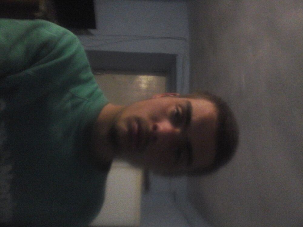  ,   Boris, 27 ,   ,   , c 
