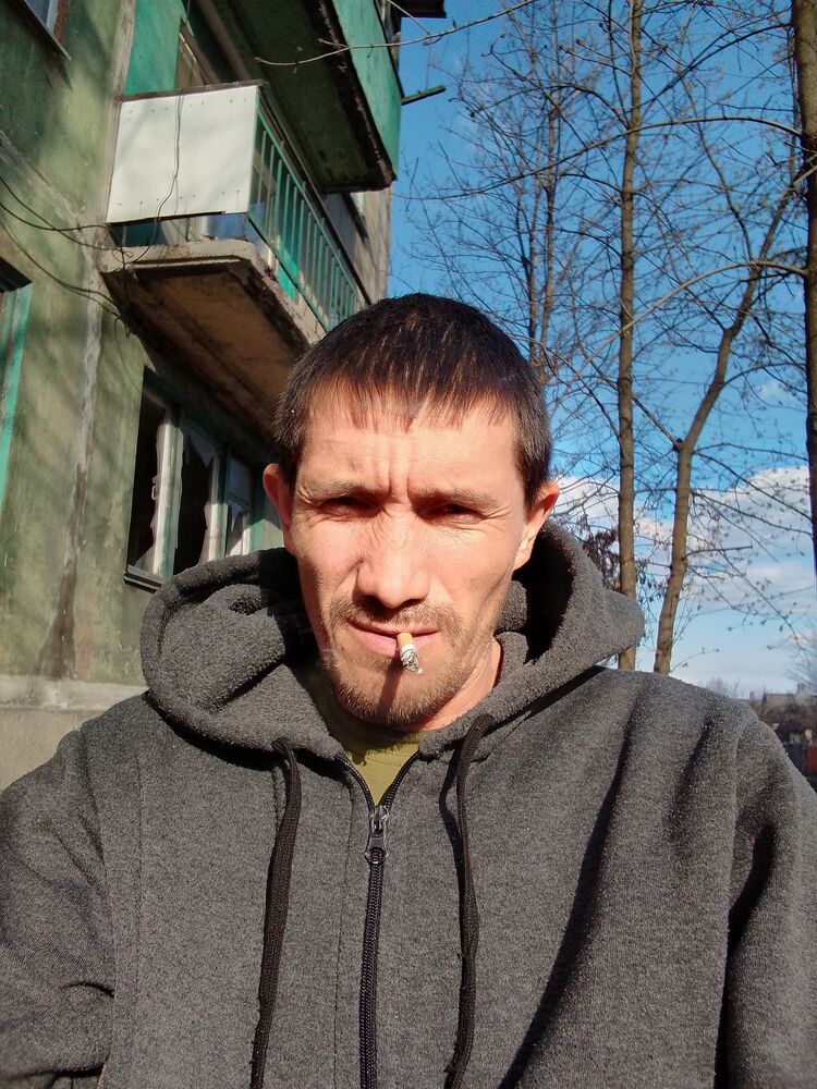 ���������� ��������, ���� ������� ������, 35 ���, ������������ ��� ������, ����� � ���������