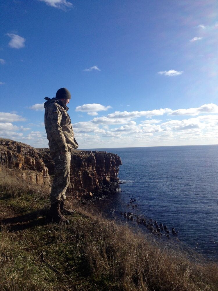 ���������� ������, ���� ������� Angrei, 37 ���, ������������ ��� ������, ����� � ���������, c�������� ���������