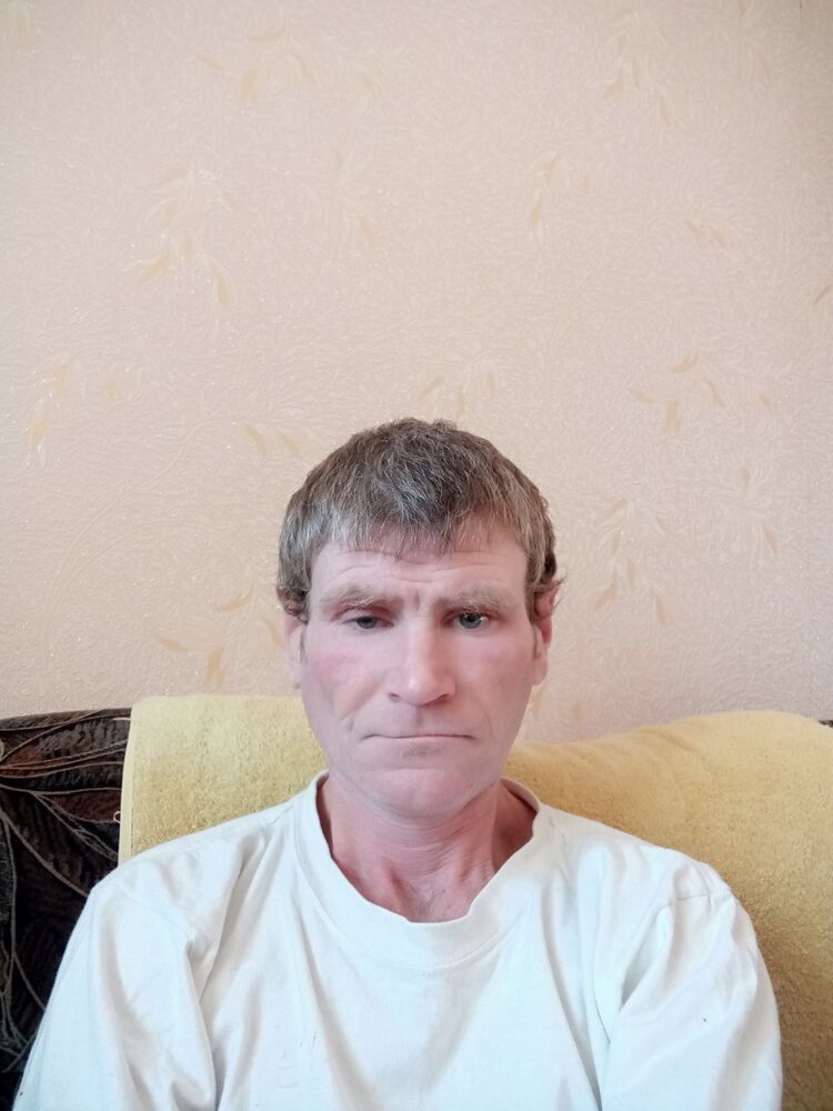 ���������� ������, ���� ������� �������, 43 ����, ������������ ��� c�������� ���������, ���������