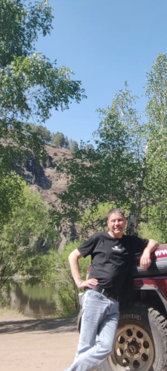 ���� 52450456 ������� ������, 45 ���, ���� ���������� � ����