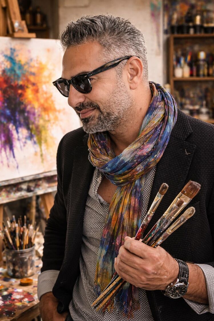 ���� 56092656 ������� Ahmet, 45 ���, ���� ���������� � ��������