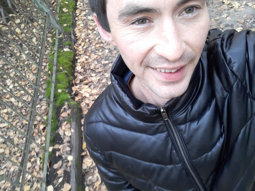 ���������� ����-���, ���� ������� ������, 33 ����, ������������ ��� ������, ����� � ���������, c�������� ���������