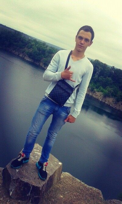  ,   , 28 ,   ,   , c 