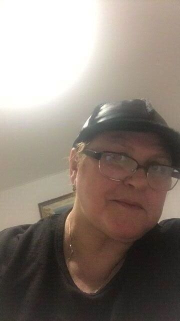 ,   , 57 ,   c 