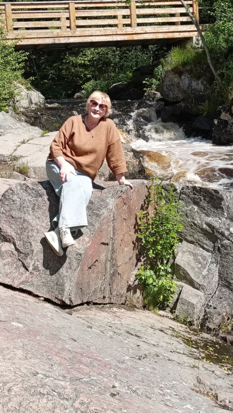  ,   , 66 ,   ,   
