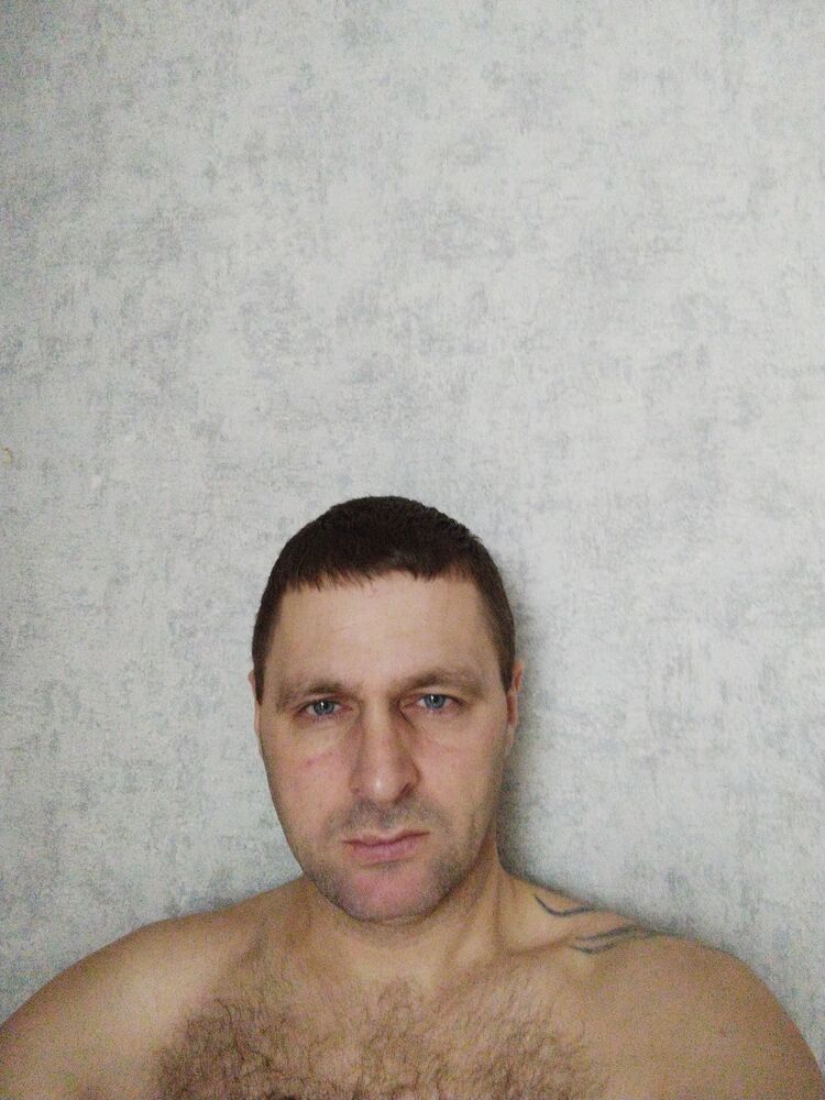  48114136  , 38 ,    