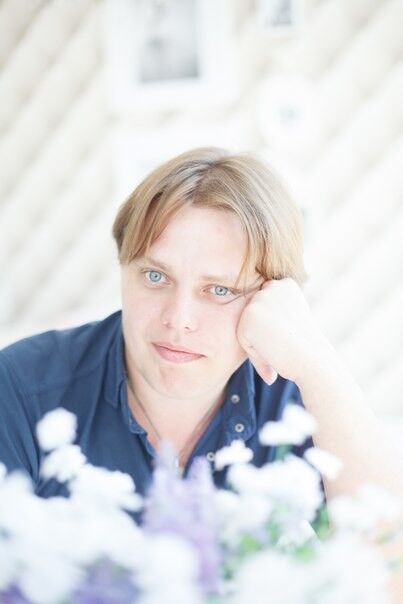 ���������� �����������, ���� ������� ��������, 43 ����, ������������ ��� ������, ����� � ���������, c�������� ���������