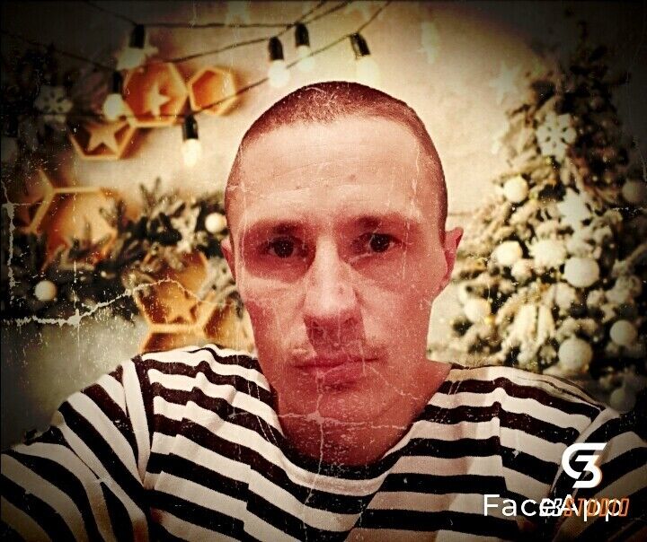 ���� 25295746 ������� ����, 36 ���, ���� ���������� � �����-��������