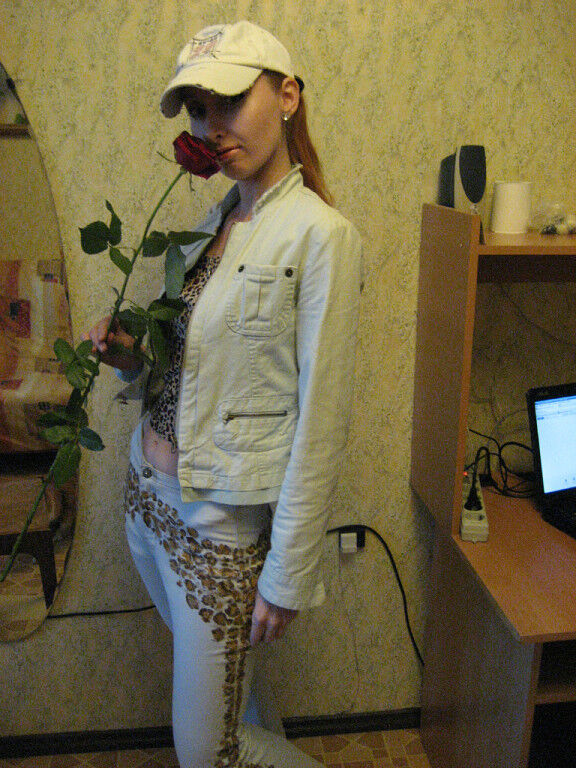 ���� 11489616 ������� ����, 46 ���, ���� ���������� � ������������