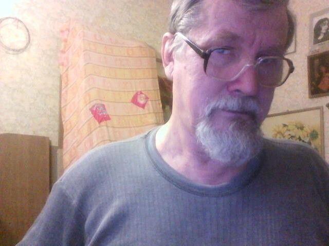  ,   Patricius, 65 ,   