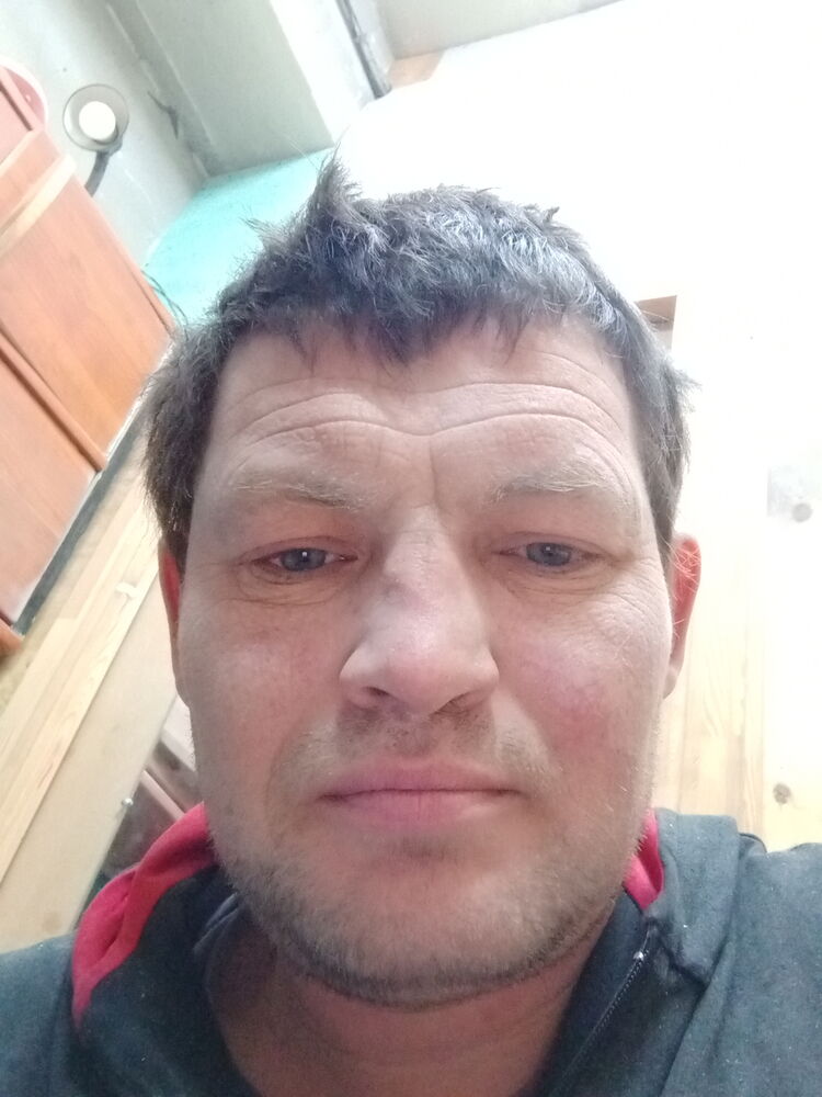  32568156  , 44 ,    