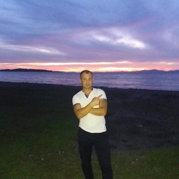 ���� 24508146 ������� ������, 37 ���, ���� ���������� � ������