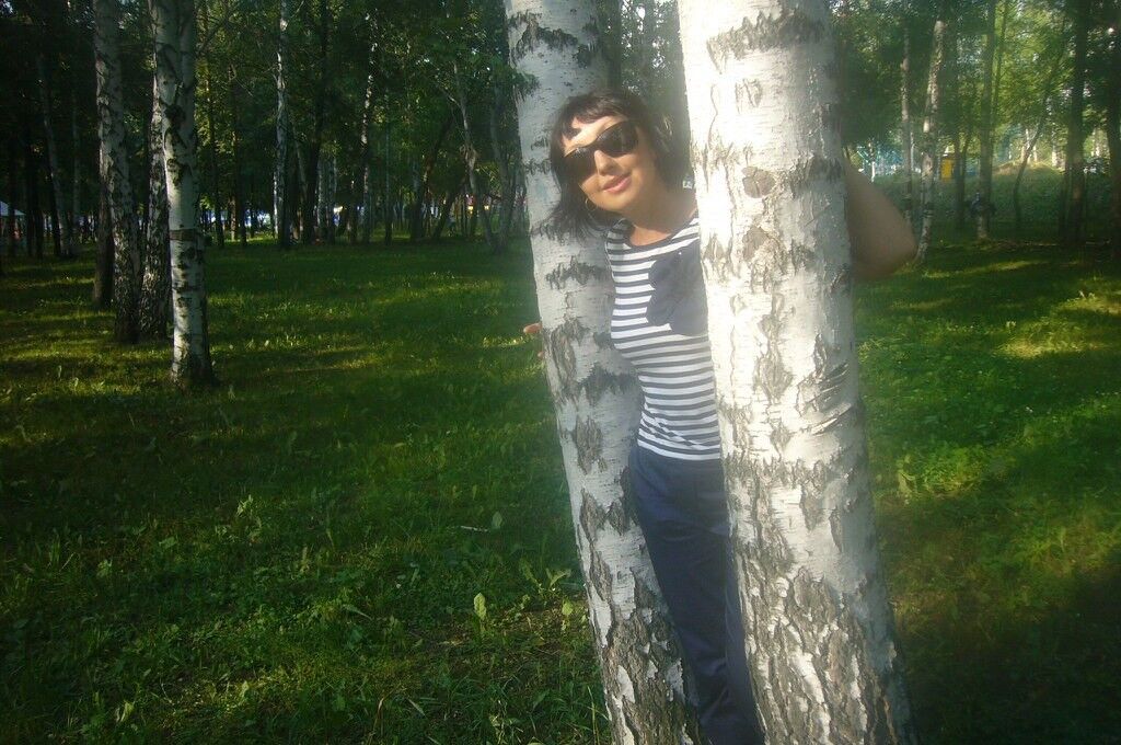 ���������� ��������, ���� ������� �����, 53 ����, ������������ ��� ������, ����� � ���������, c�������� ���������