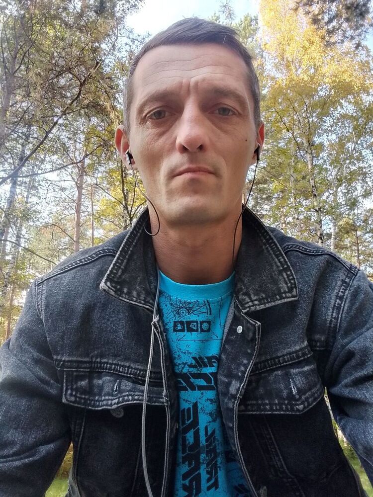 ���� 55184236 ������� �������, 40 ���, ���� ���������� � ��������