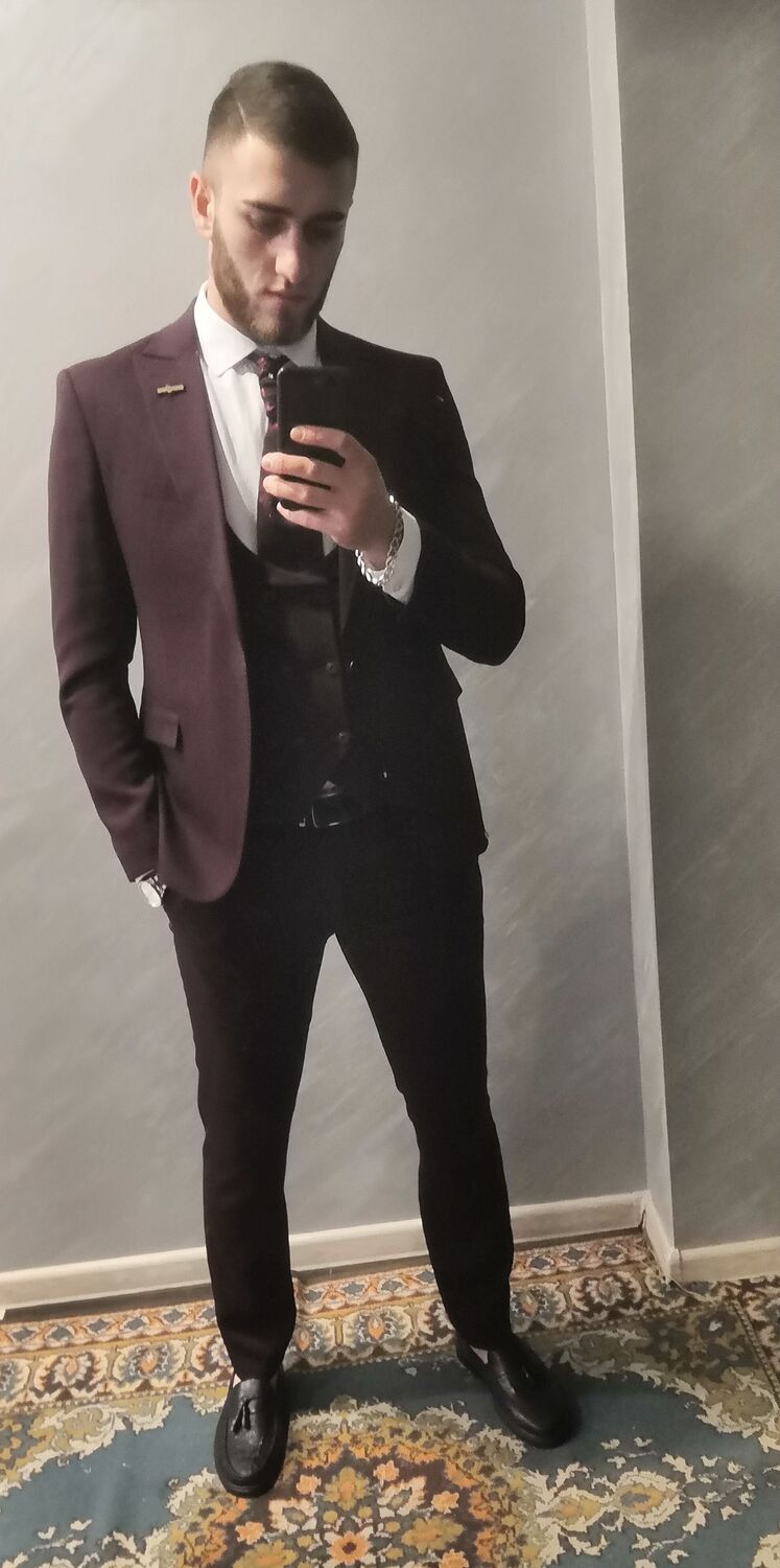 ���� 31191626 ����� �������, 25 ���, ���� ���������� � ������