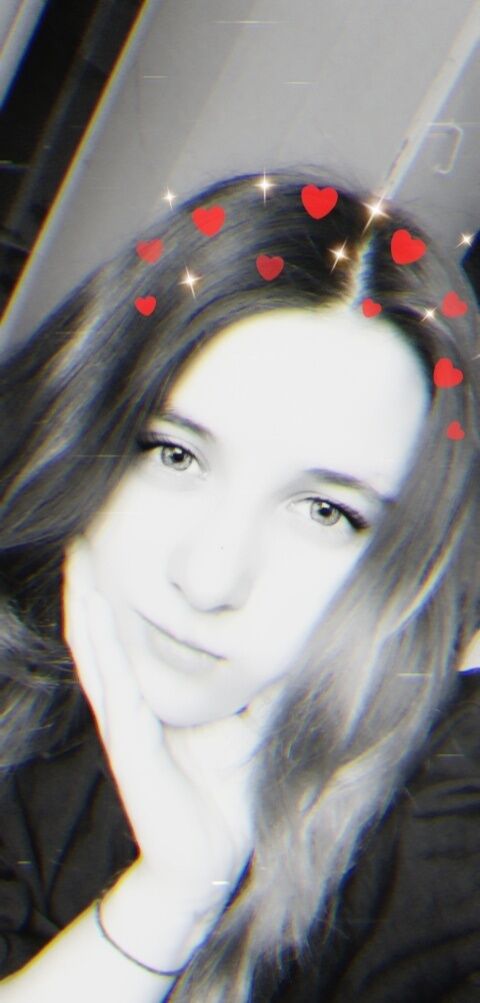  33223596  Nata, 22 ,    