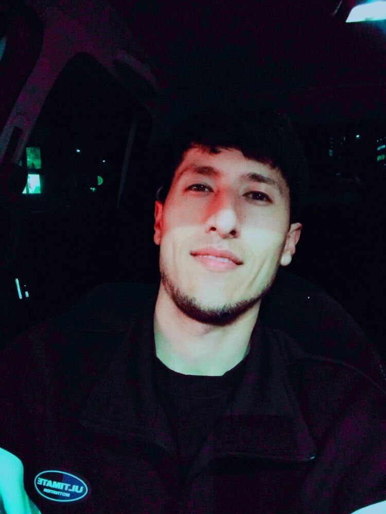 ���� 22716736 ������� Shah, 35 ���, ���� ���������� � ��������