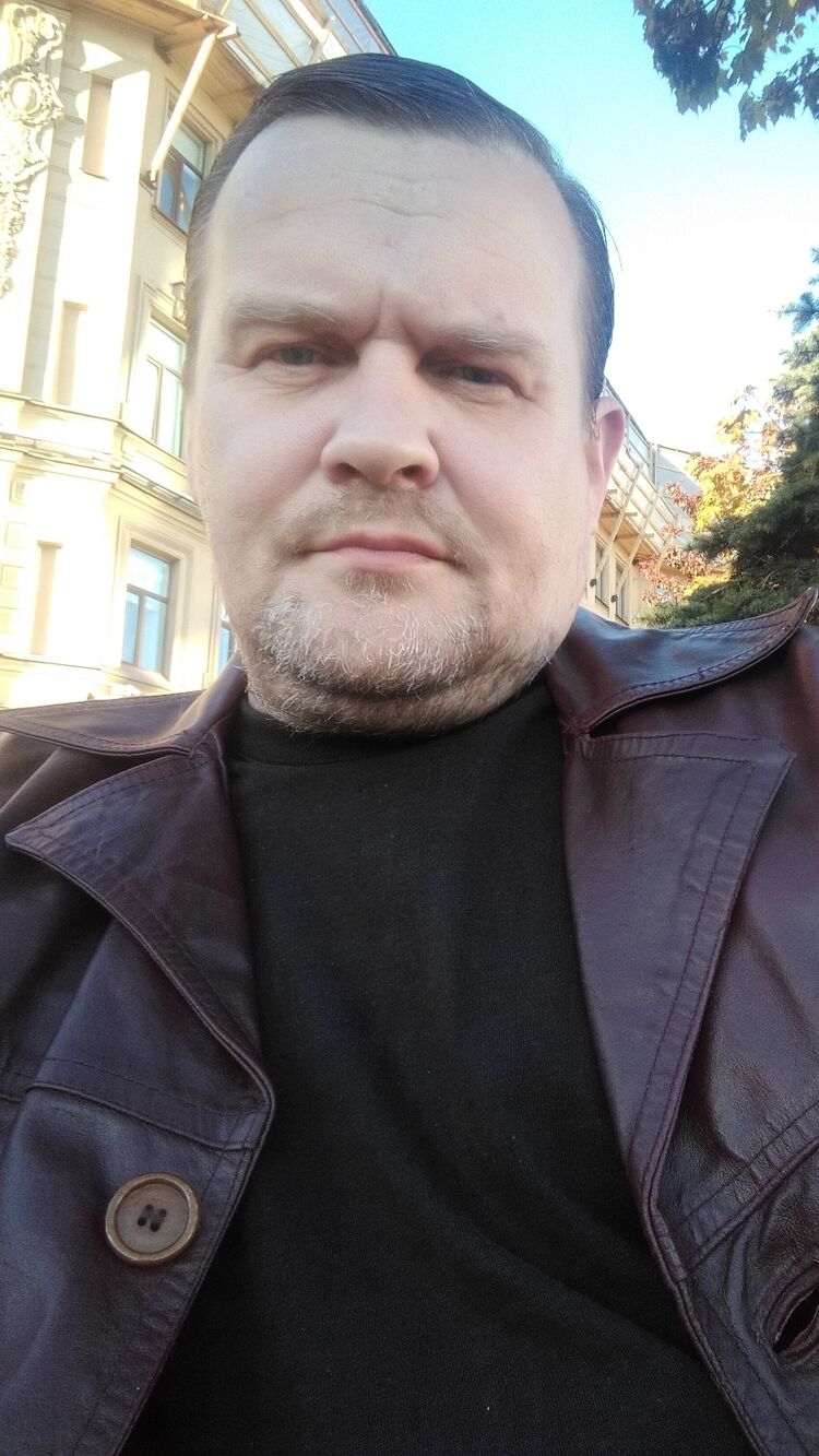  -,   , 52 ,   c 
