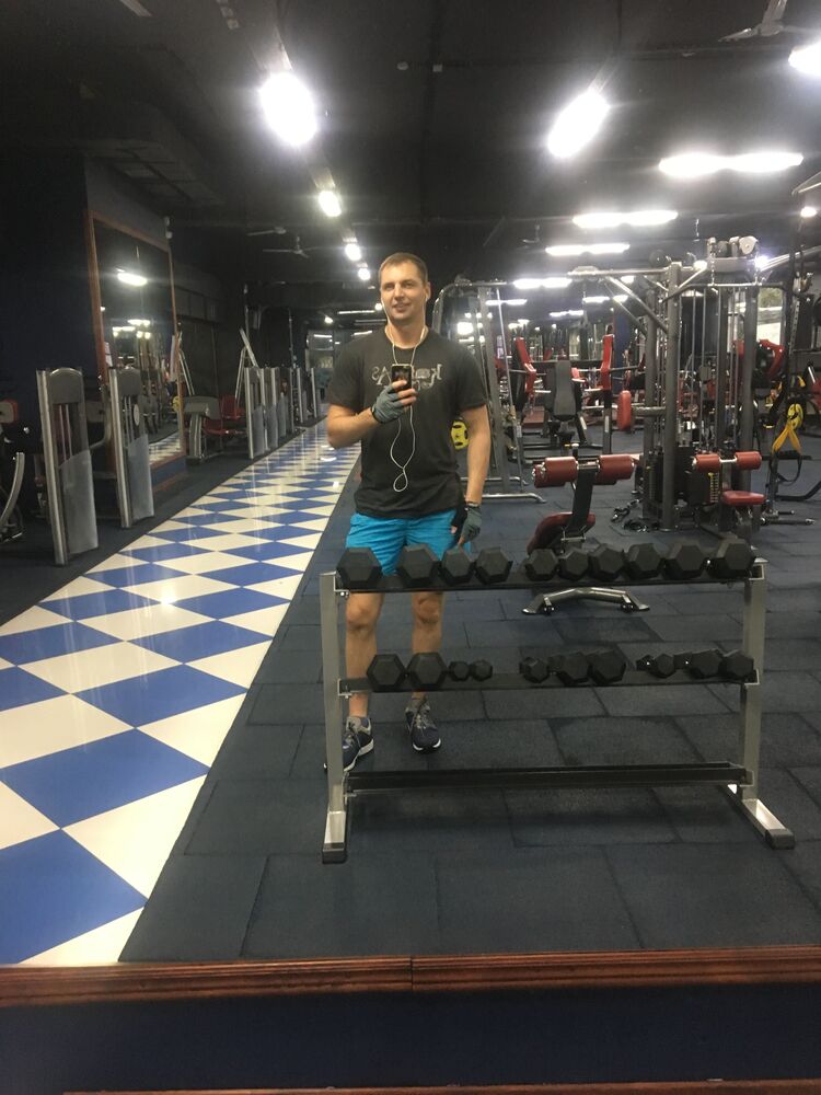 ,   , 45 ,   ,   
