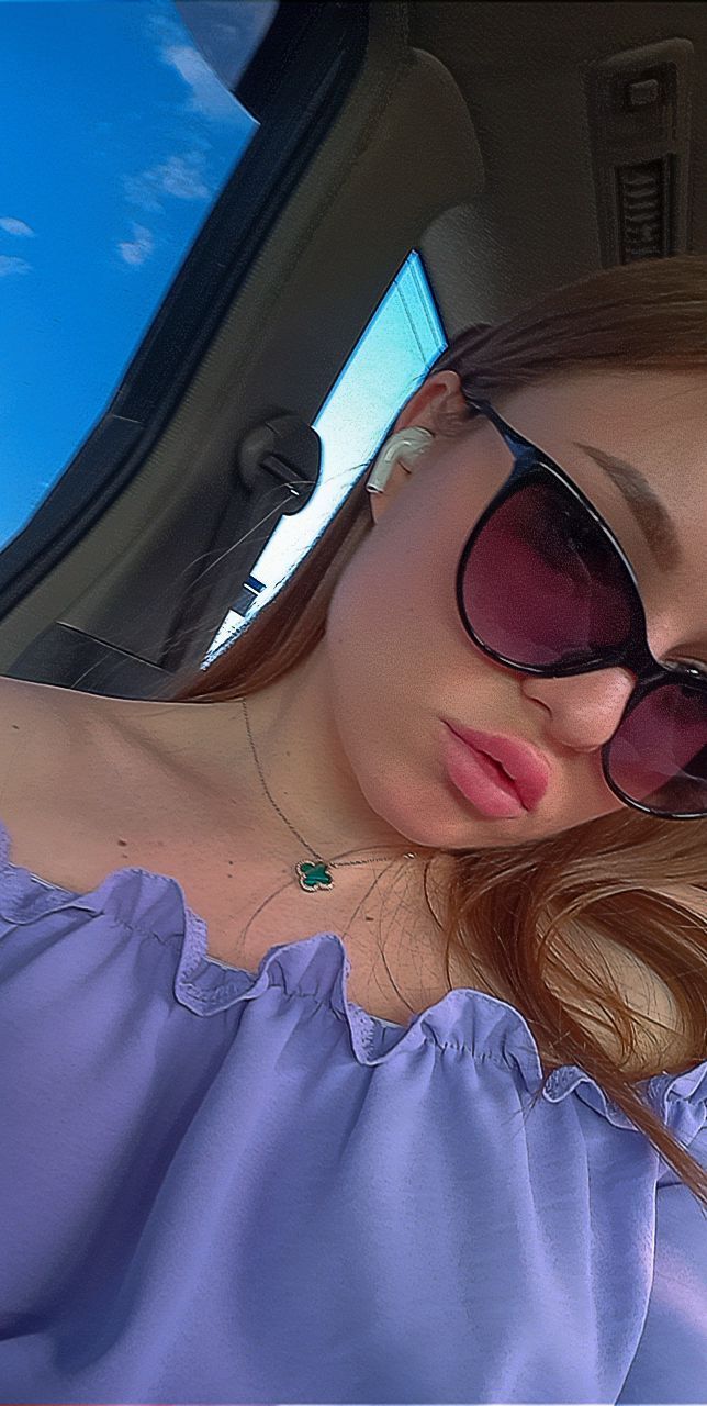 ���� 27993686 ������� �����, 24 ����, ���� ���������� � ������������