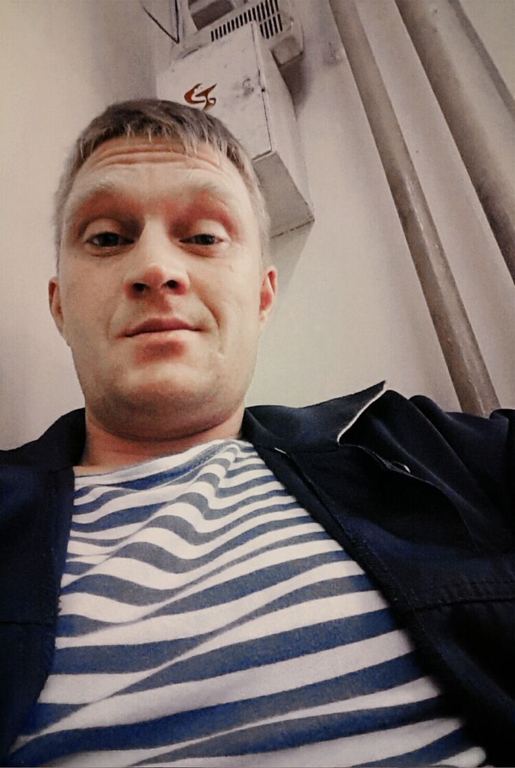 ���� 6588756 ������� �������, 48 ���, ���� ���������� � �������