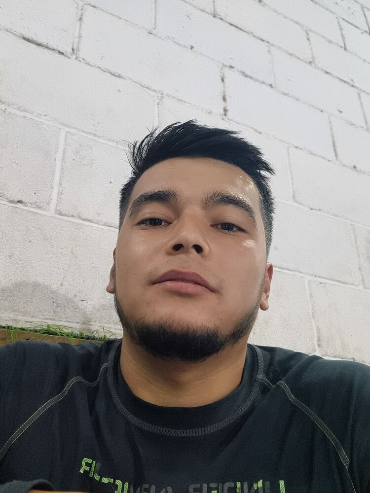  49593946  , 24 ,    