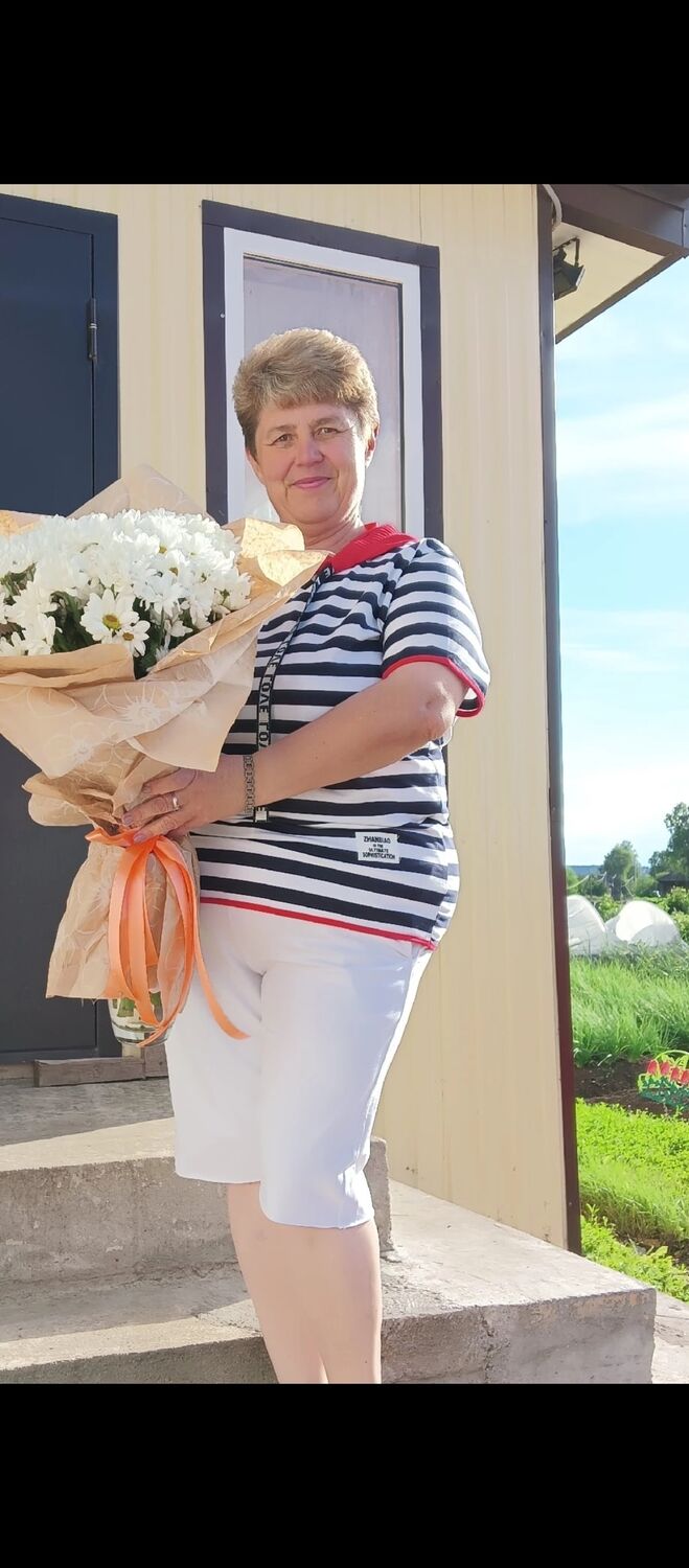 ���������� ���, ���� ������� �����, 54 ����, ������������ ��� ������, ����� � ���������