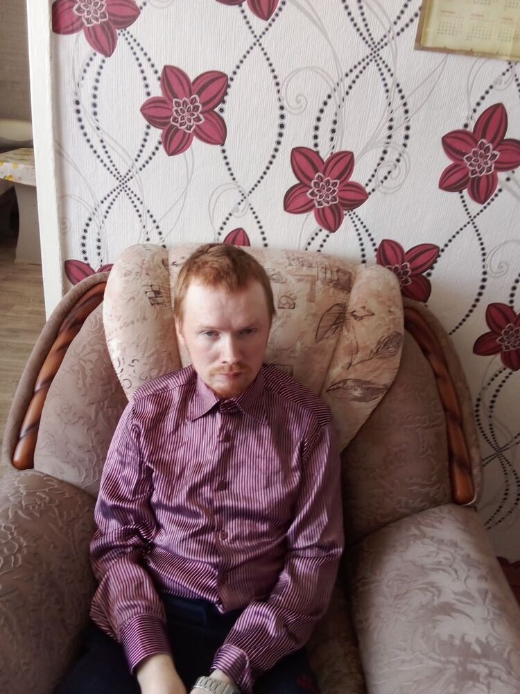 ���� 55152786 ������� ������, 43 ����, ���� ���������� � ���������