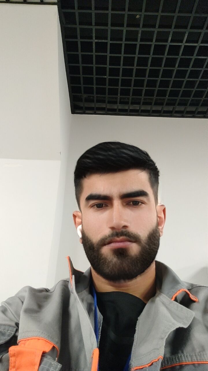 ���� 48940576 ������� �����, 29 ���, ���� ���������� � �����