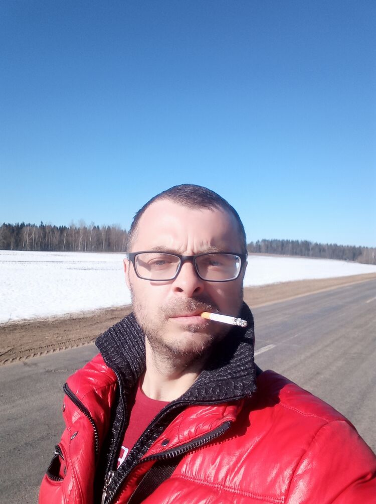 25627726  , 43 ,    