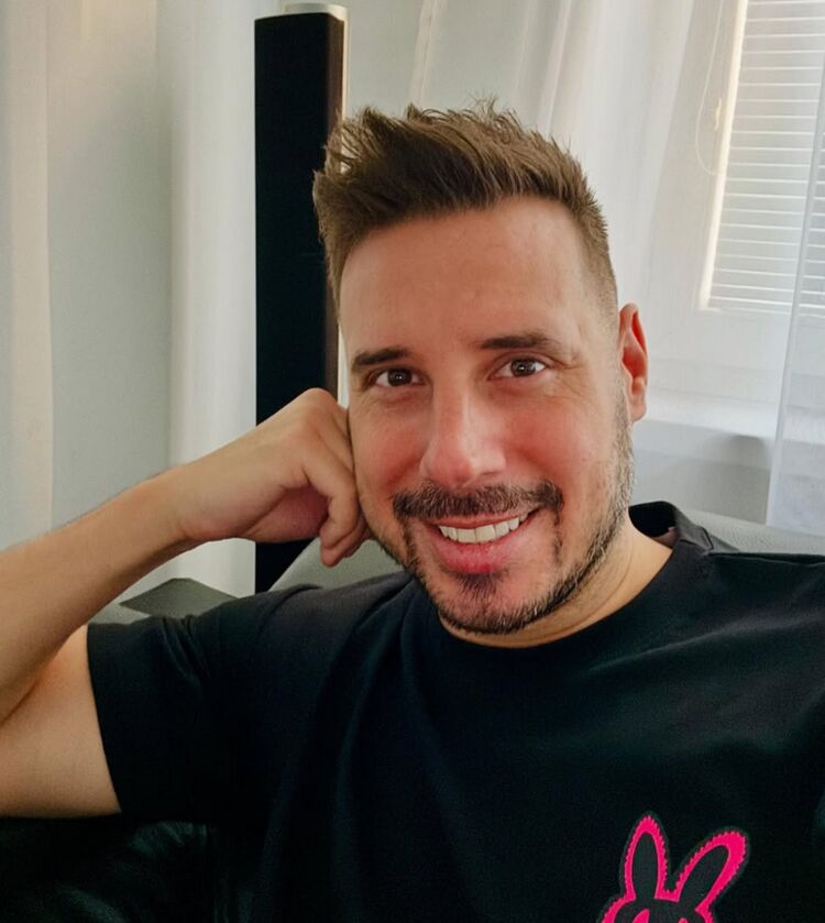 ���� 53886086 ������� �������, 35 ���, ���� ���������� � �������