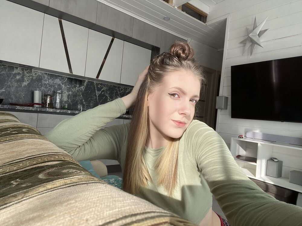 ���� 42277896 ������� �������, 20 ���, ���� ���������� � �����-����������